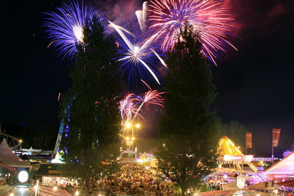 Schfest2014   1024.jpg